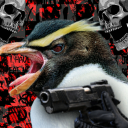 herrtentakeln avatar