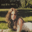 hersecrethoughtss avatar