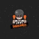 herseycoksiktiredilesi avatar