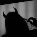 herseyin-suclusu avatar