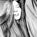 herseyinhicbirseyi avatar