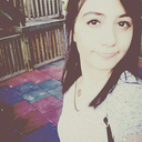 herseyininhicbiseyi avatar