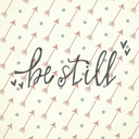 herseyonunlaguzel avatar