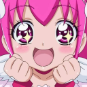 hersleepybunny avatar