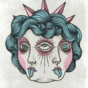 herspiltmilk-blog avatar