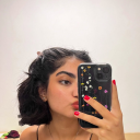 herstarlightcheesecake avatar