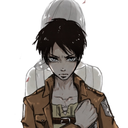 hertz-der-jaeger-blog avatar