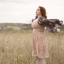 herunfilteredthoughts avatar