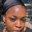 herwellnessjourney avatar