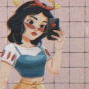 herwildflower avatar