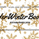 herwinter-books avatar