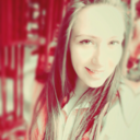 herzamankiben avatar