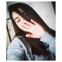 herzamanmaviworld avatar