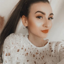 herzenbrechenleise avatar