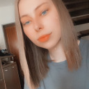 herzinfuckedx avatar