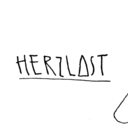 herzlast-blog avatar