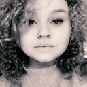 herzlosekreaturen avatar