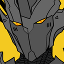 herzloshorsepower1 avatar