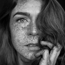 herzrasenkannmannichtmaehn avatar