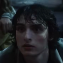 hes-a-bit-of-a-prat avatar