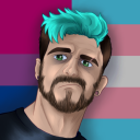 hes-a-phantom avatar