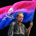 hes-all-and-hes-more avatar