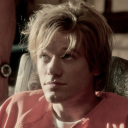 hes-being-macgyver avatar