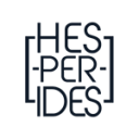 hes-per-ides avatar