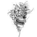 hesalltheloveasalways avatar