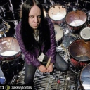 hesfullofshame avatar