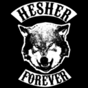 hesher4life avatar