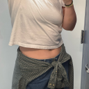 hesitantpsycho avatar