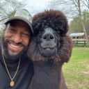 hesnothuman30 avatar