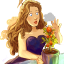 hespera-honeywell avatar