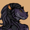 hesperiadragon avatar
