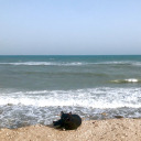 hessa-a-hasan-blog avatar