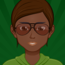 hessabookishgirl avatar