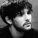 hessofluffyyy avatar