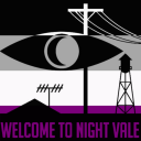hestias-night-vale-ramblings avatar