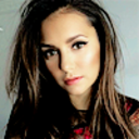 hestreasure-blog avatar