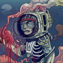 hesttttt-blog1 avatar