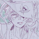 heta-trash-blog avatar