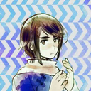 hetalia-aesthetics avatar