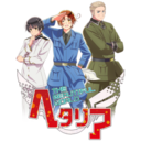 hetalia-ask-catalog-blog avatar