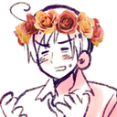 hetalia-beautiful-world-blog avatar