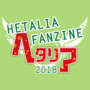 hetalia-fanzine-blog avatar