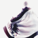 hetalia-headcanons avatar