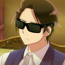 hetalia-is-love-blog avatar