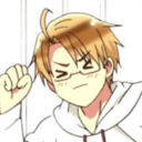 hetalia-never-dies avatar