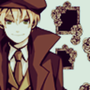 hetalia-quote avatar